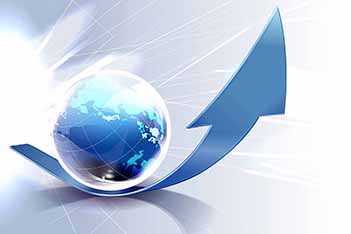 Mission and Development Strategy