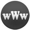 Локализация ПО и перевод web-сайтов